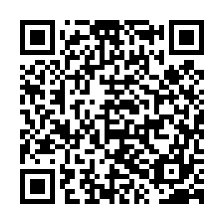 QR code for FPI477