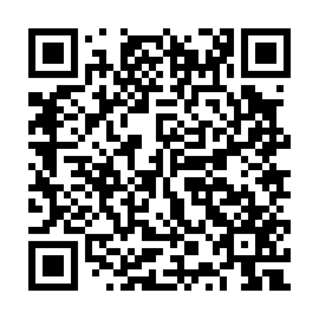 QR code for FPJ 057