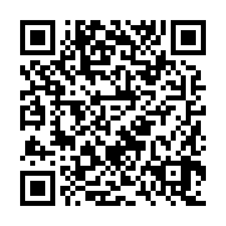 QR code for FPJ 888