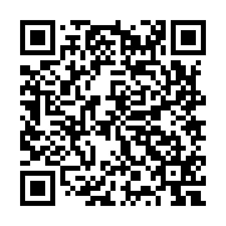 QR code for FPJ915