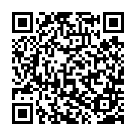 QR code for FPL642