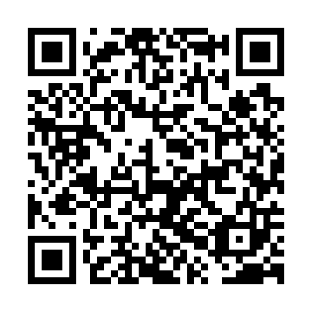 QR code for FPM 703
