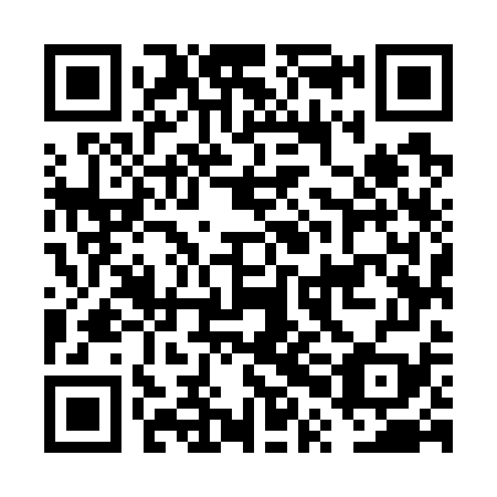 QR code for FPM 779