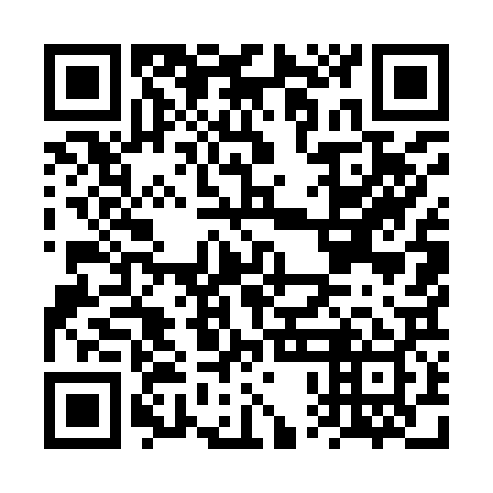 QR code for FPM 929