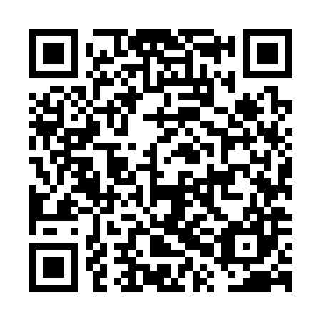 QR code for FPM387