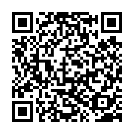 QR code for plate FPM 678