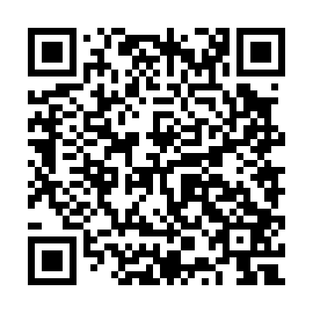 QR code for FPN 003