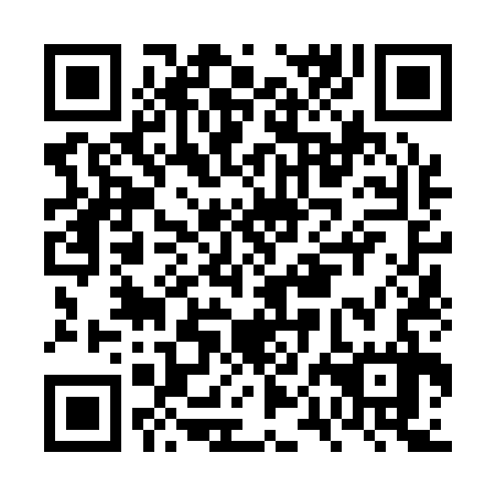 QR code for plate FPN 137