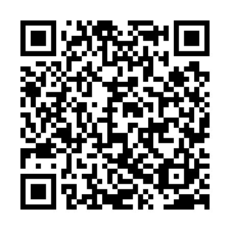 QR code for FPN723