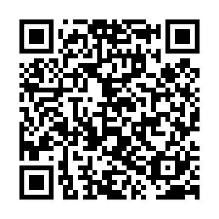 QR code for FPO 421