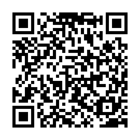QR code for FPQ 375