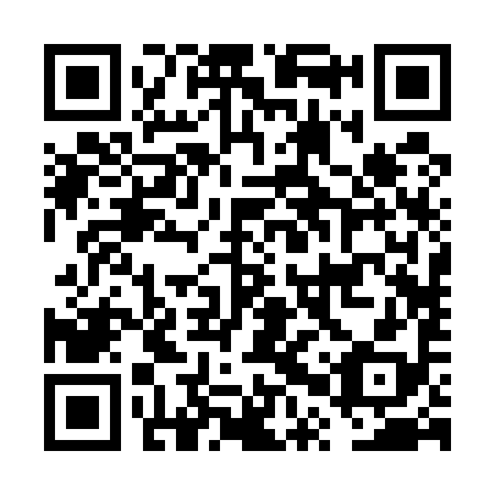 QR code for plate FPR 598