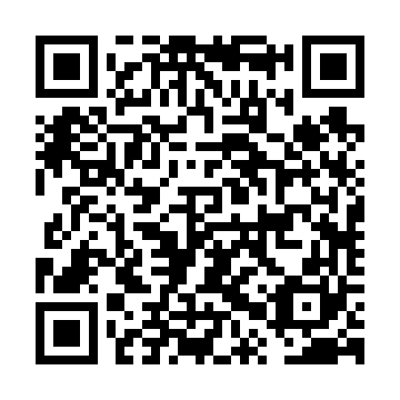 QR code for FPR660