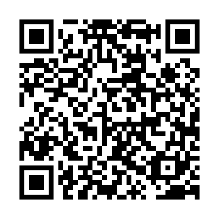 QR code for FPT 161