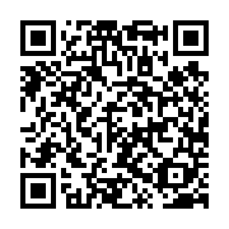 QR code for FPT 649