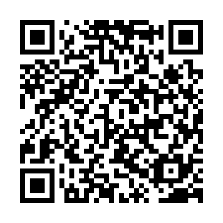 QR code for FPU335