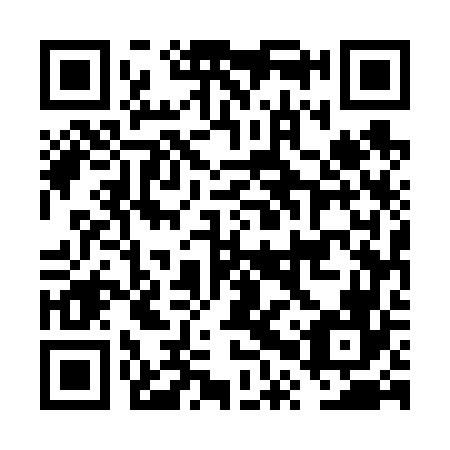 QR code for plate FPU 666