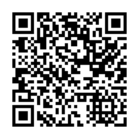 QR code for FPV 046