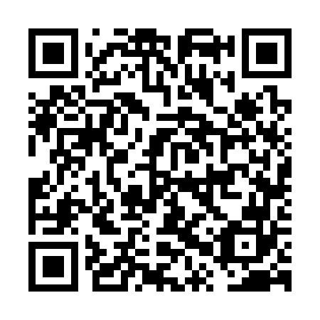 QR code for FPV362