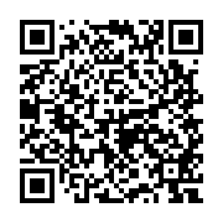 QR code for FPW 188