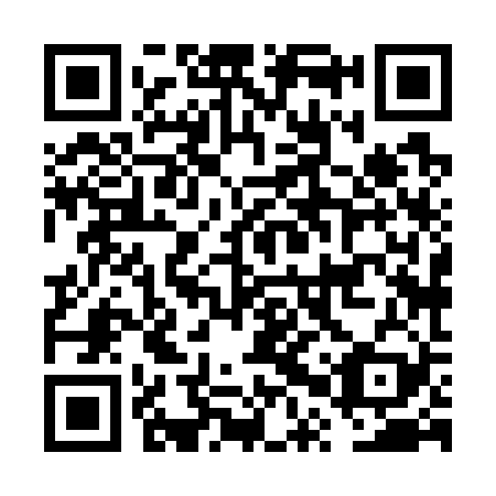 QR code for FPX729