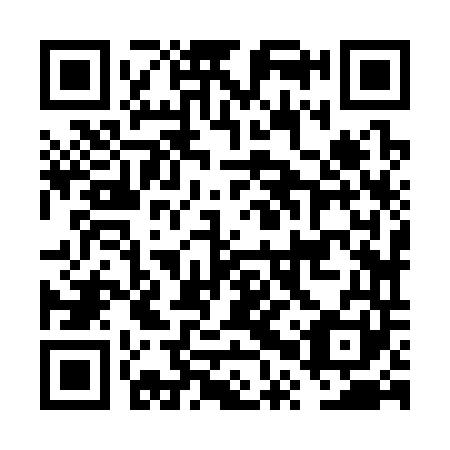 QR code for FPZ 341
