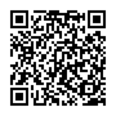 QR code for FPZ 720