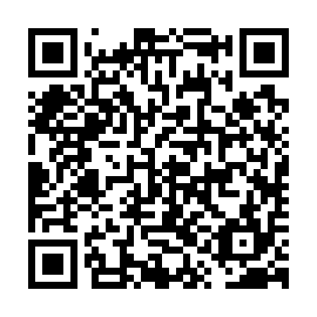 QR code for FQB 714