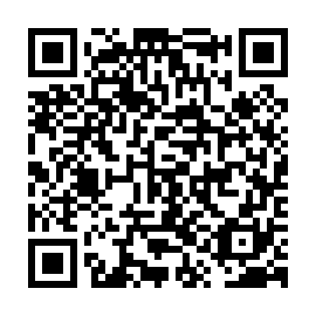 QR code for FQC 070
