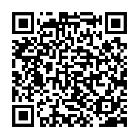 QR code for FQD 730