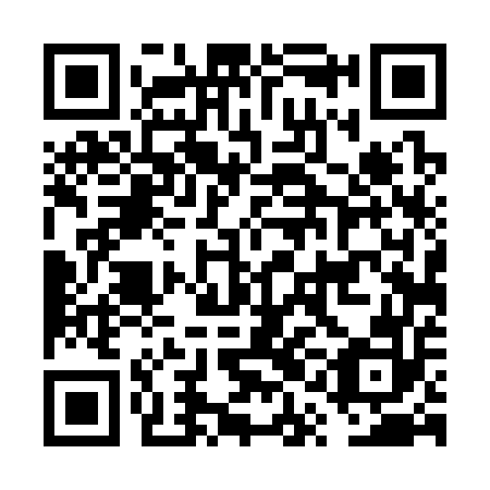 QR code for plate FQD 352