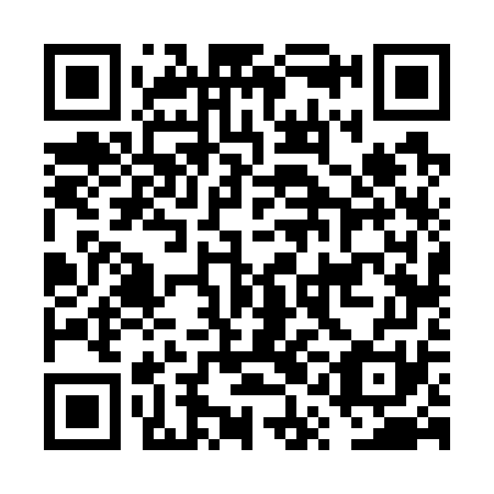 QR code for FQF 771