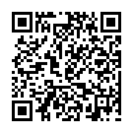 QR code for FQF 795