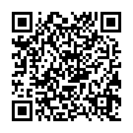 QR code for FQG 836