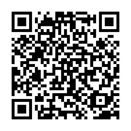 QR code for FQG 879