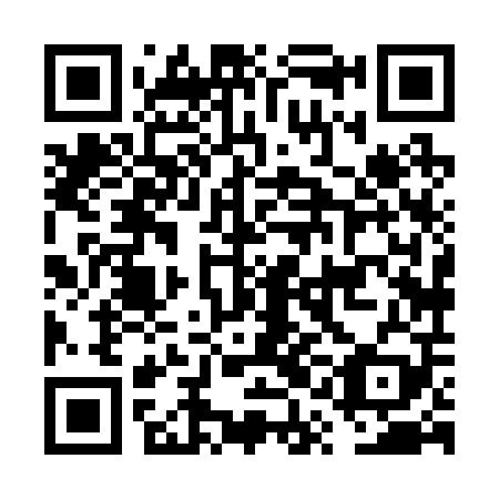 QR code for FQH 209