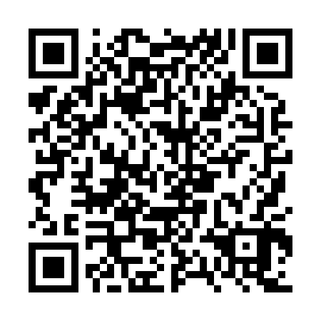QR code for FQH802