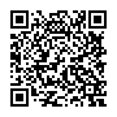 QR code for FQH822