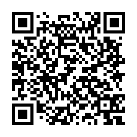 QR code for FQI 534