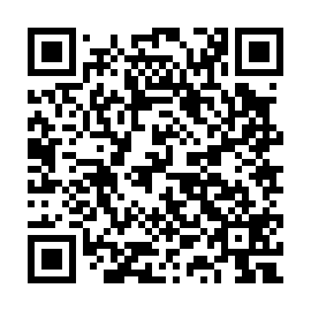 QR code for FQJ 019