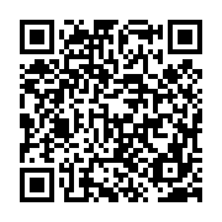 QR code for FQJ 476
