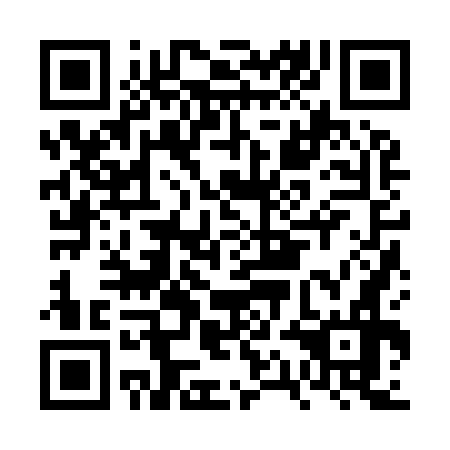 QR code for plate FQJ 976