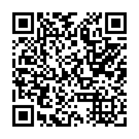 QR code for FQK 638
