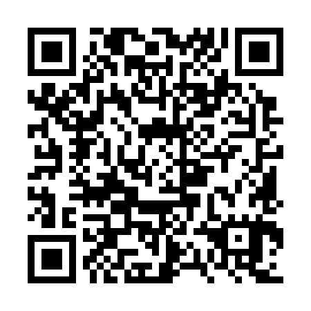 QR code for FQM 385
