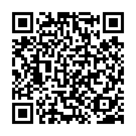 QR code for FQM678