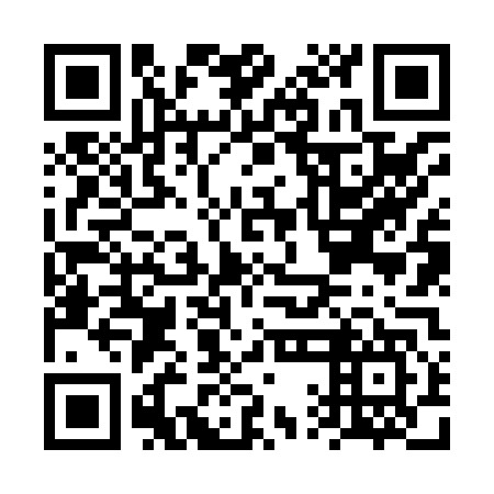 QR code for FQN 847