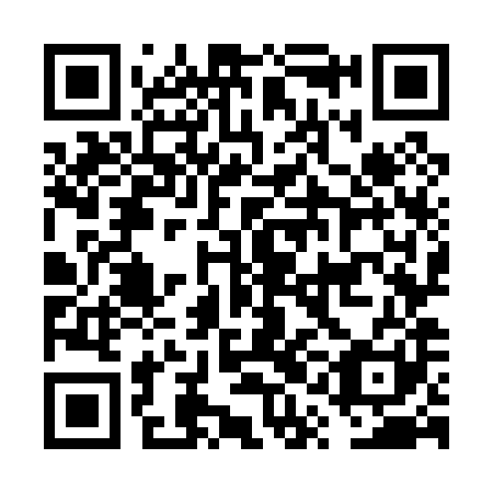 QR code for FQO081