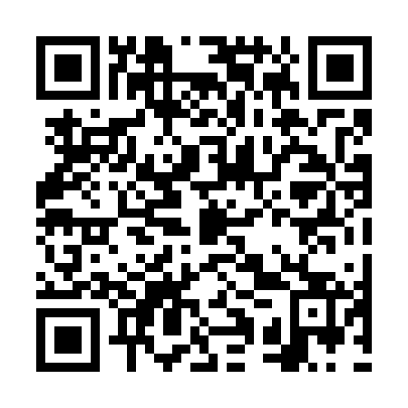 QR code for FQP 763