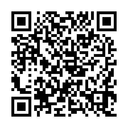 QR code for FQP 950