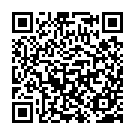QR code for FQQ 707